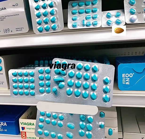 Quanto costa il viagra da 50 mg in farmacia